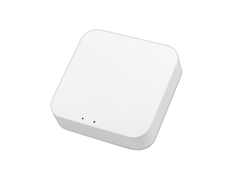 Termostato Programable SLOWMOOSE Mini Radiador Inteligente Tapeb