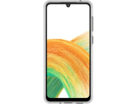 Casco OTTERBOX Galaxy A33 5g