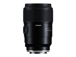 Objetivo Macro - TAMRON - 90 mm f/2.8 Di III VXD - Compatible con Sony FE - Bokeh Circular - Ligero y Compacto