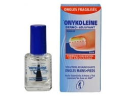 Aceite Essencial AKILEINE (10 ml (Árvore do Chá))
