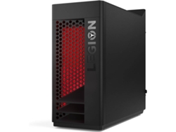 Desktop Gaming LENOVO Legion T530-28ICB (Intel Core i5-8400 - NVIDIA GeForce GTX 1050 - RAM: 8 GB - 1 TB HDD)