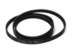 Correa 1240j5 - Hutchinson Para Lavadora Blj452un