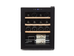 Bodega VINOBOX 16 Botellas