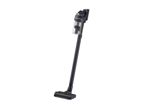 Aspiradora de Mano SAMSUNG Vs20C8524Tb Negro Azul Sin Bolsa