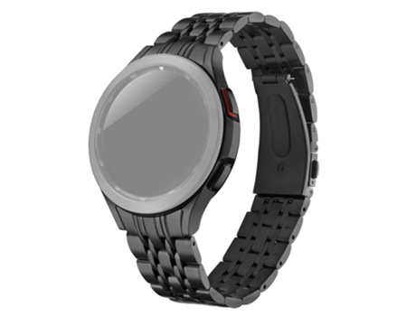 Correa para Samsung Galaxy Watch4 40mm 680603002A