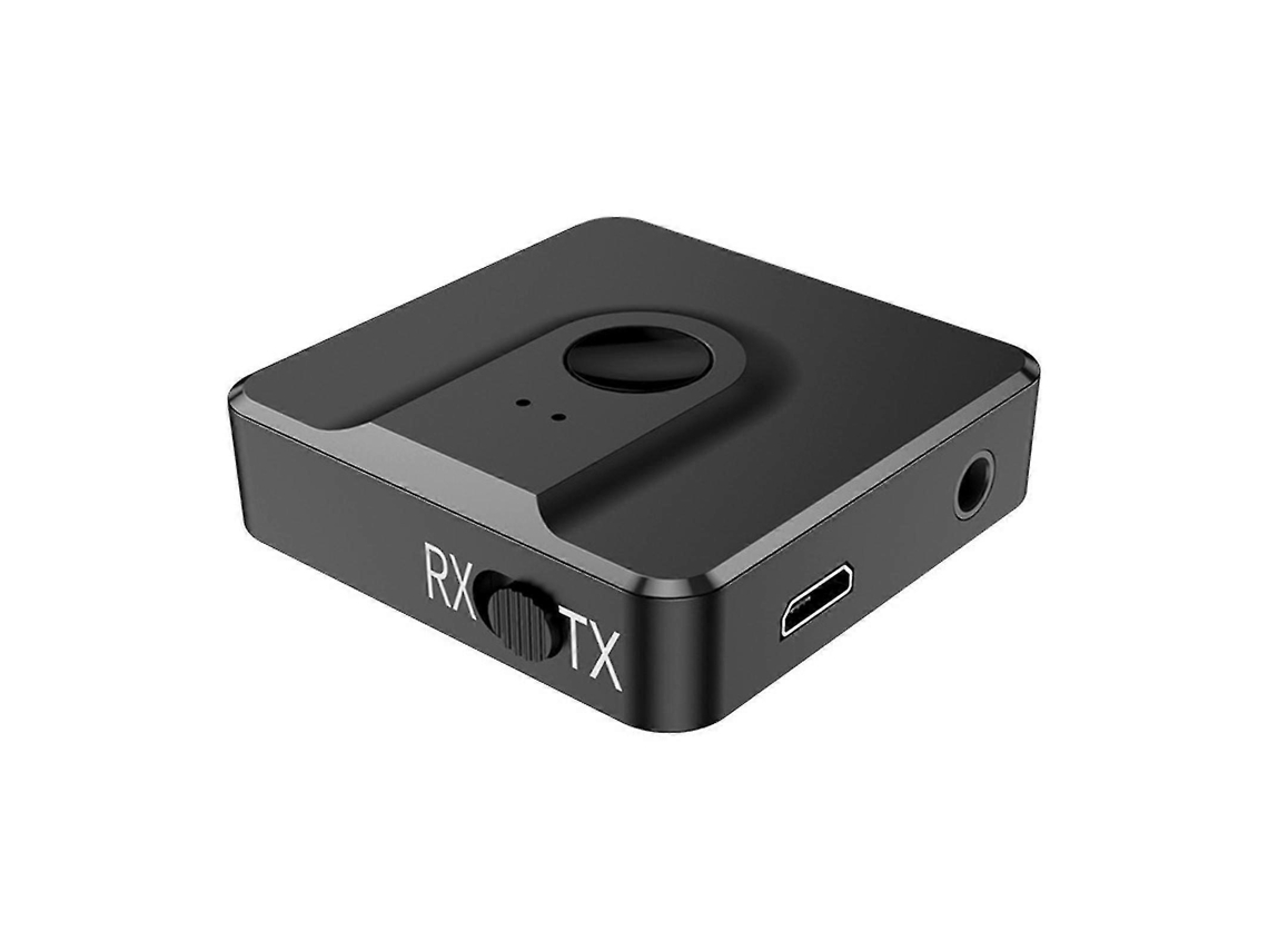 Transmisor y receptor Bluetooth Rosewell