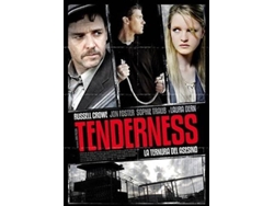 Blu-Ray Tenderness