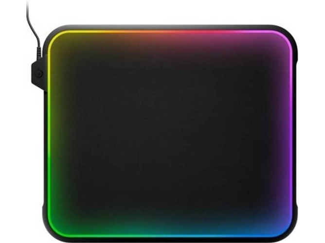 TAPETE GAM STEELSERIES PRISM CLOTH M