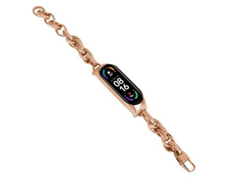 Correa para Xiaomi Mi Band 5/6