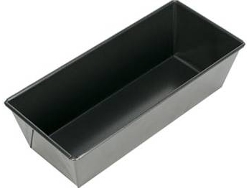 Molde para Hornear TESCOMA 623082