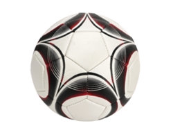 Balón De Fútbol Para Adolescentes Y Adultos, Pvc De Doble Capa, Resistente A Pinchazos, Para Entrenamiento, Talla 5