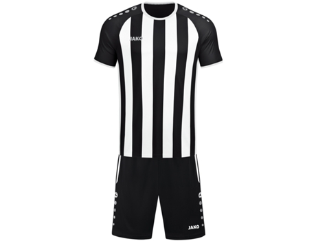 Camiseta de Hombre SUPERDRY Cmp Tam (2XL)