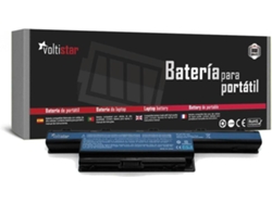 Batería para Portátil VOLTISTAR Acer Aspire 5742 5742G
