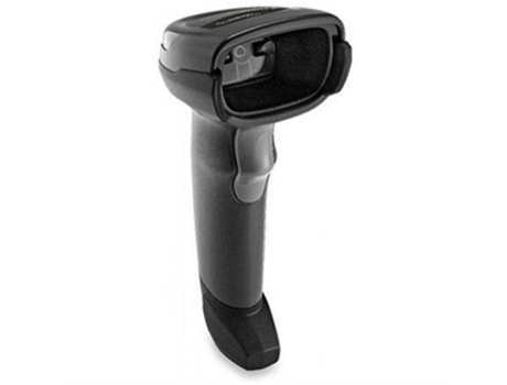 Escáner de código de barras Zebra Ds2208-Sr7U2100Azw