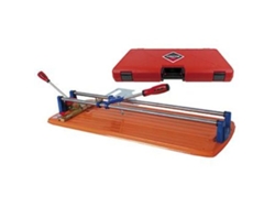 Cortador manual tz-1300 17953