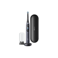 Higiene Dental image