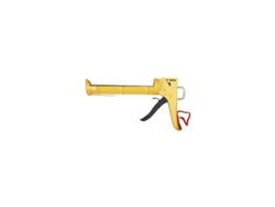 Pistola De Silicona Con Cierre Fuerte 225mm 21b235 Topex