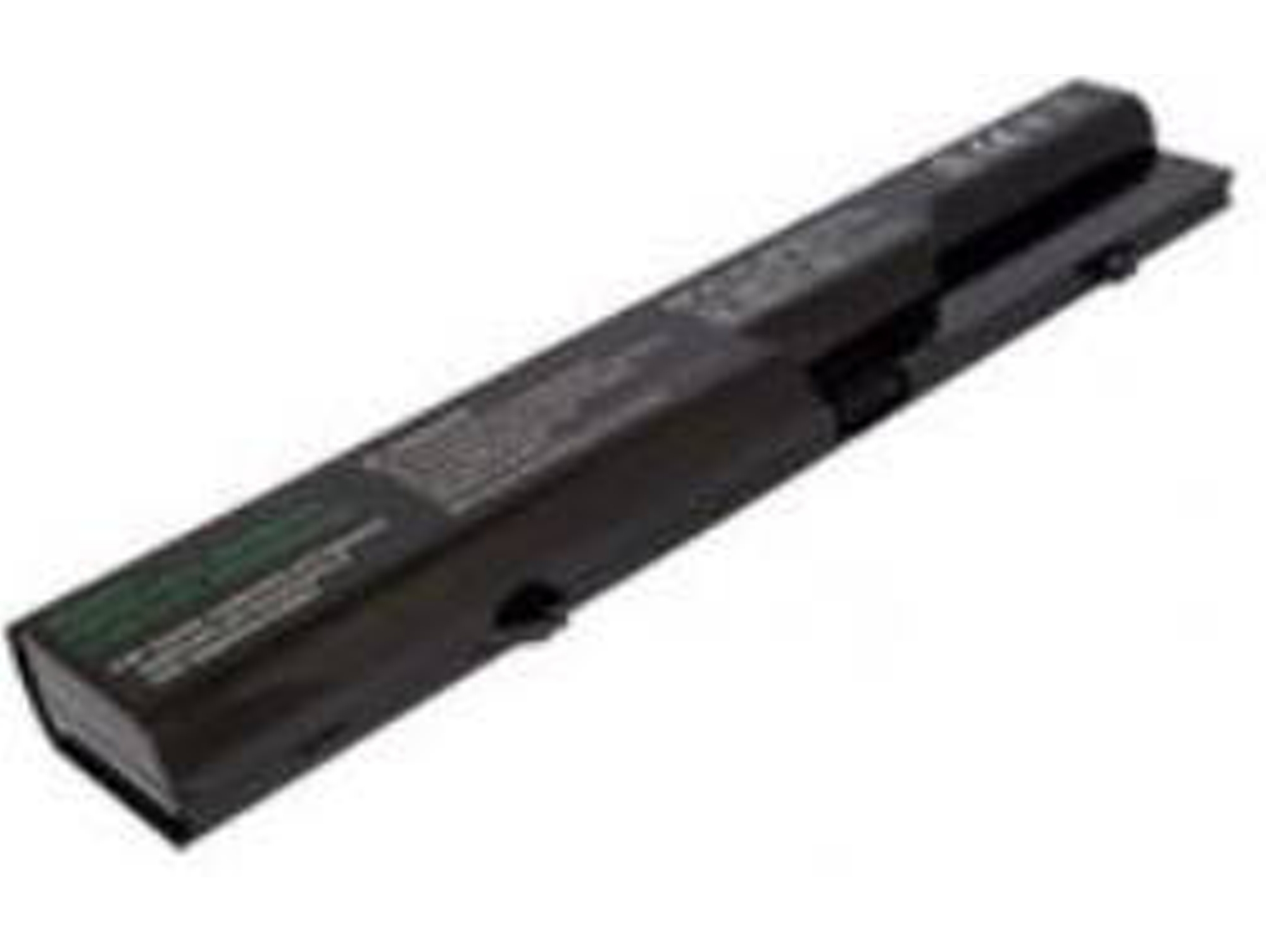 Batería MICROBATTERY MBI51541