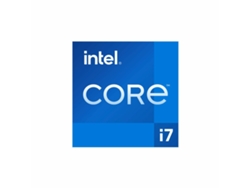 Procesador INTEL i7-14700K (20 Núcleos - 5,6 GHZ - 3,4 ghz)