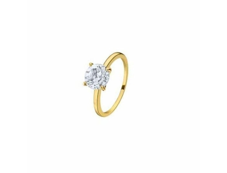Anillo Mujer Lotus LP2005-3/214 14