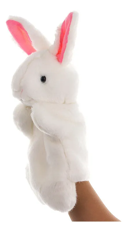 Peluches, muñecos y muñecas Avayotoy para nuevos padres e hijos