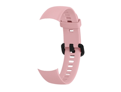 Correa Huawei Honor Band 5