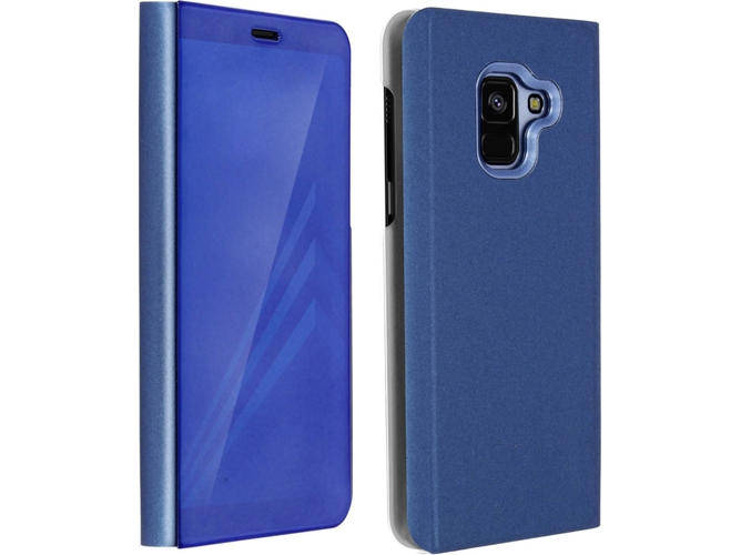 Funda Samsung Galaxy A8 AVIZAR Book