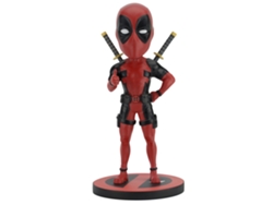 Figuras coleccionables POLYMARK NE61502 (3 anos)