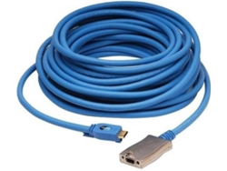 EXTENSAO GEFEN HDMI (M/F 22M)