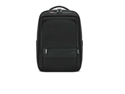 Mochila para Portátil LENOVO 4X41M69794 (Negro - 16)