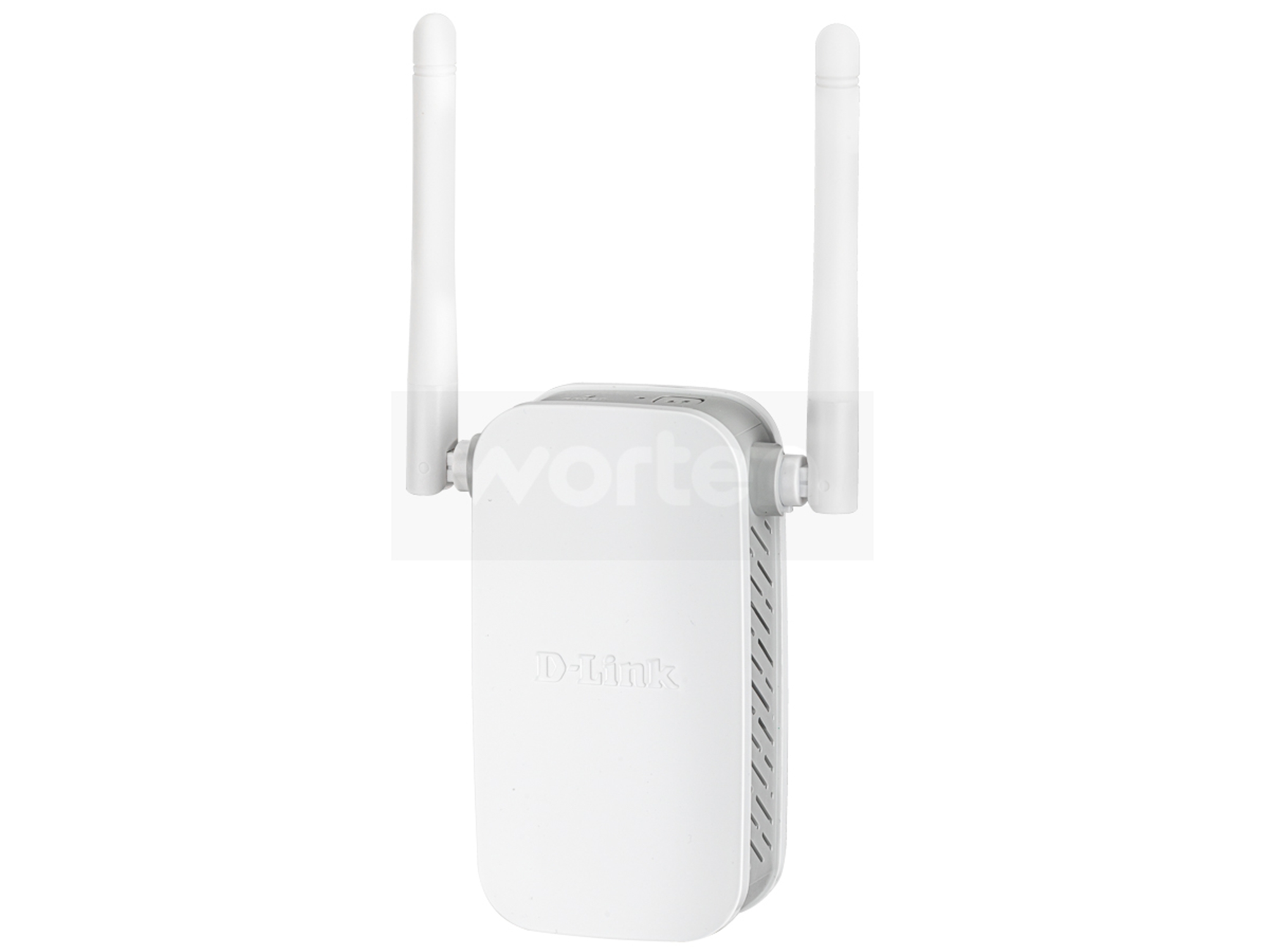 Repetidor de Señal D-LINK N300 DAP-1325