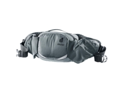Riñonera DEUTER Pulse Gris