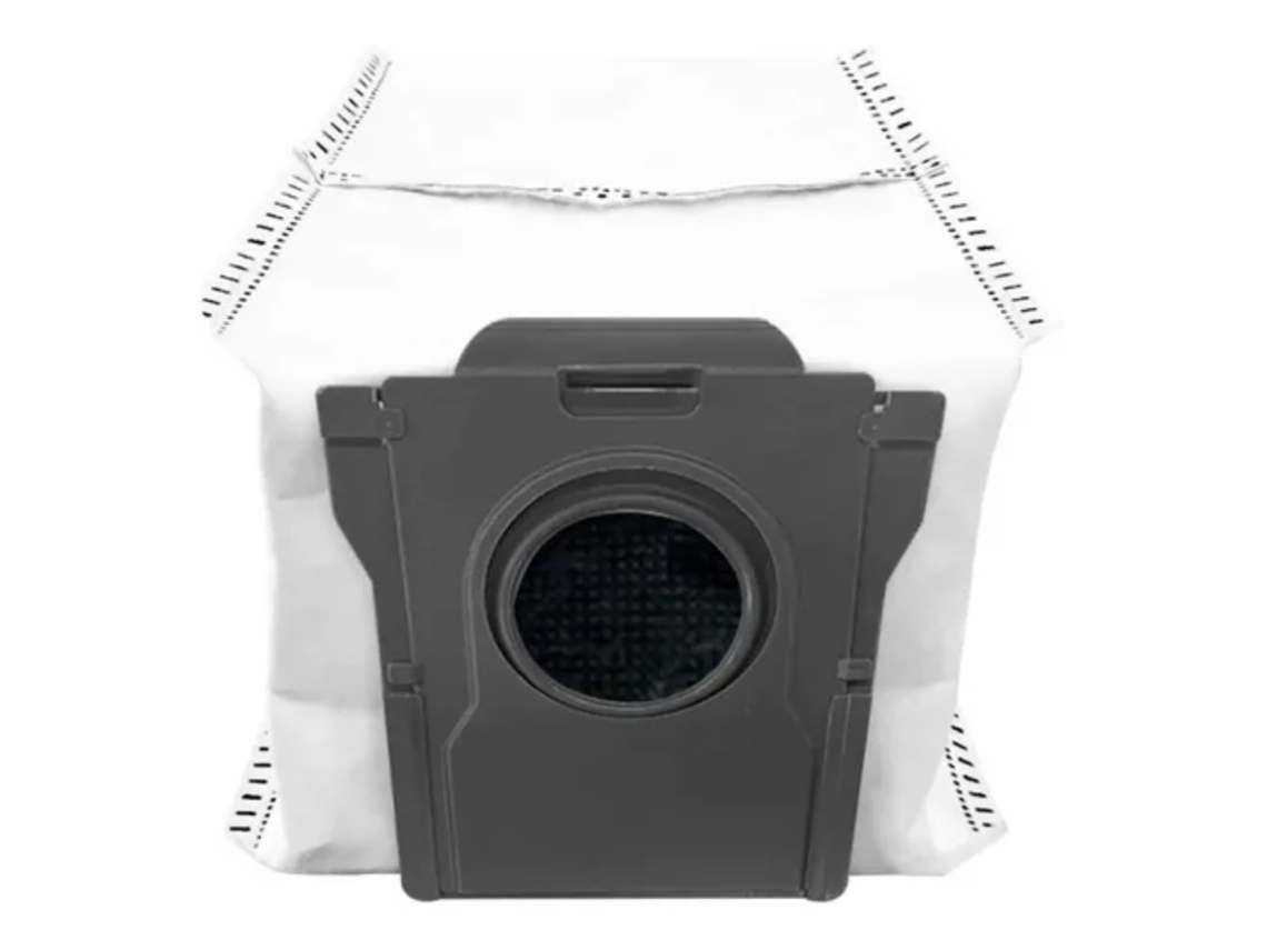Sacos para aspirador de pó Mova V50 Ultra (6 unidades) Digitallab