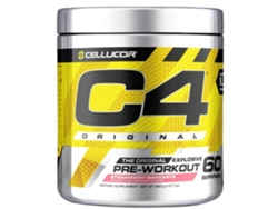 C4 Original (390g)