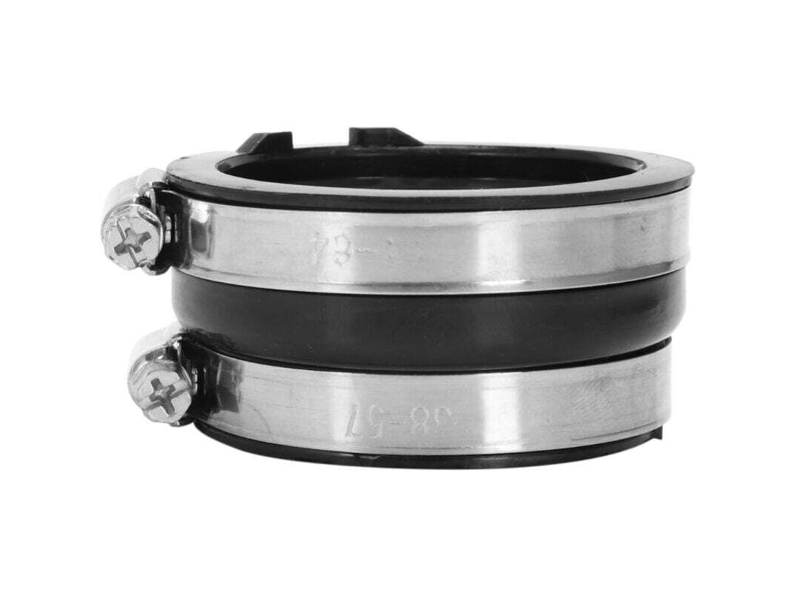 Juntas E Braçadeiras Do Motor De Partida Da Entrada Do Carburador Para Grizzly 660 Yfm660f (4 X 02-08)