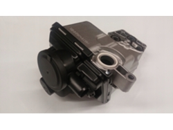 Separador de aceite Volvo V40 V60 V70 S80 ODMA OE 31338685