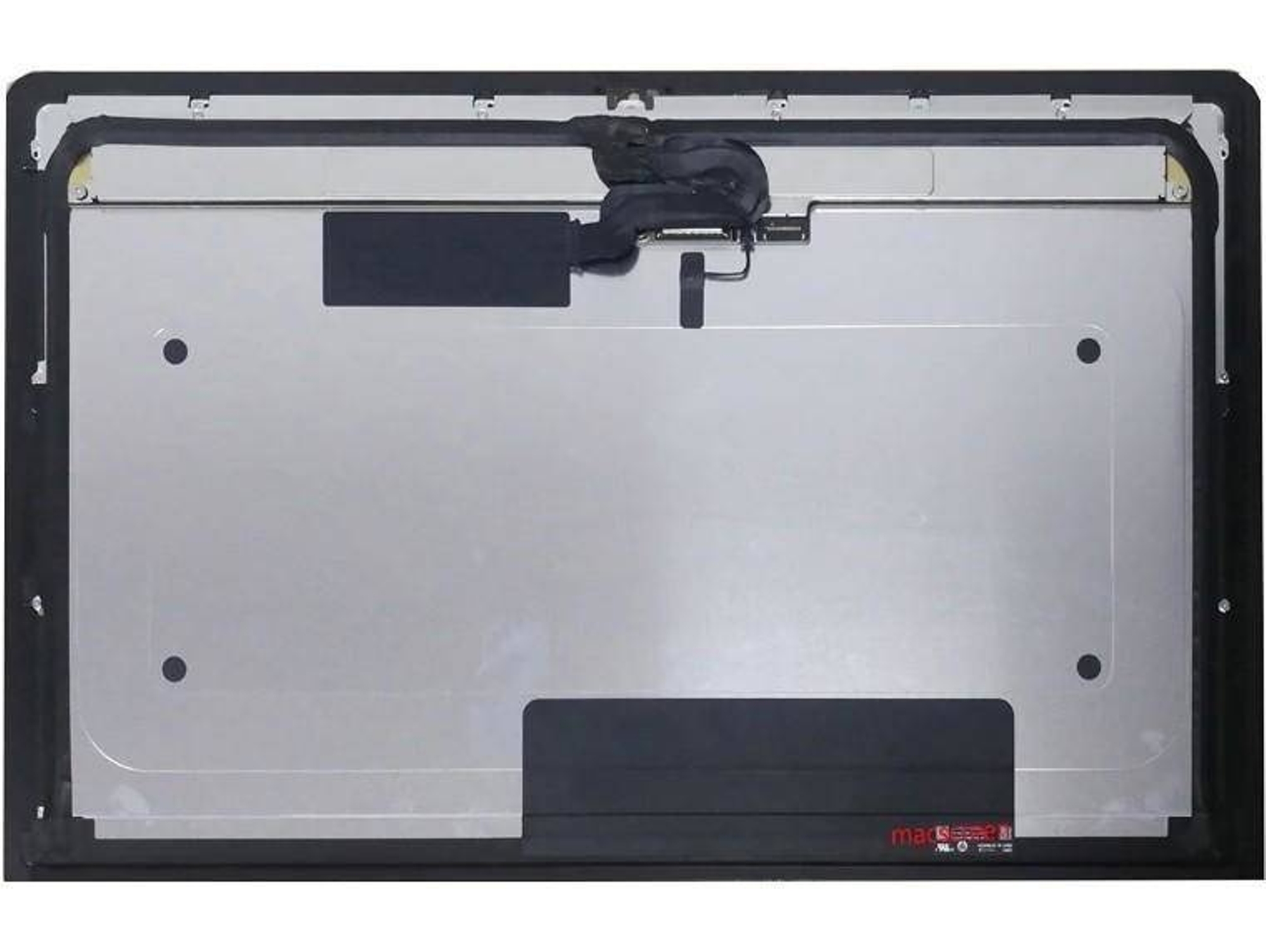 Pantalla Led Completa de 21.5'' para Portátil Apple iMac A1418 (2017) 4K Lm215Uh1 Sd B1
