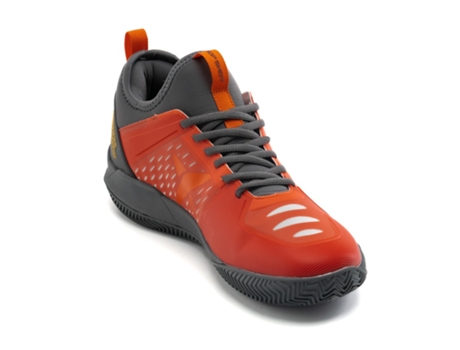 Zapatilla DROP SHOT Padel Airam JMD (45 - Hombre)