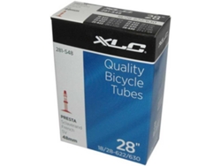 Cámaras de Aire XLC Inner Tube 48 Mm (28´´)