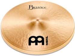 Platillo Charles MEINL B14MH