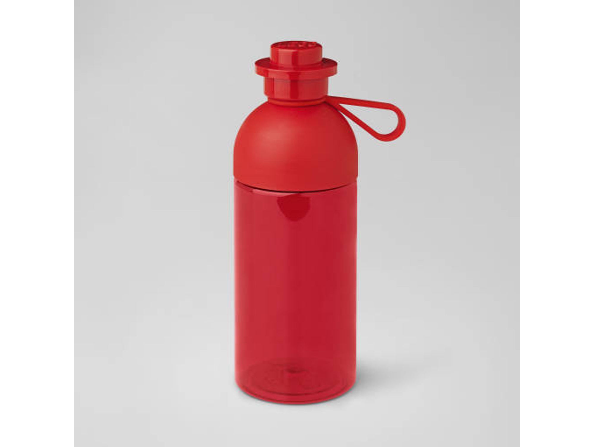 Botella ROOM Lego (500 ml)