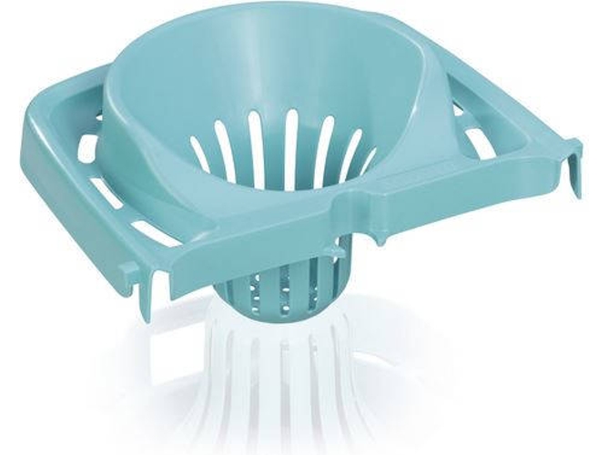 Escurridor para Fregona LEIFHEIT 52002