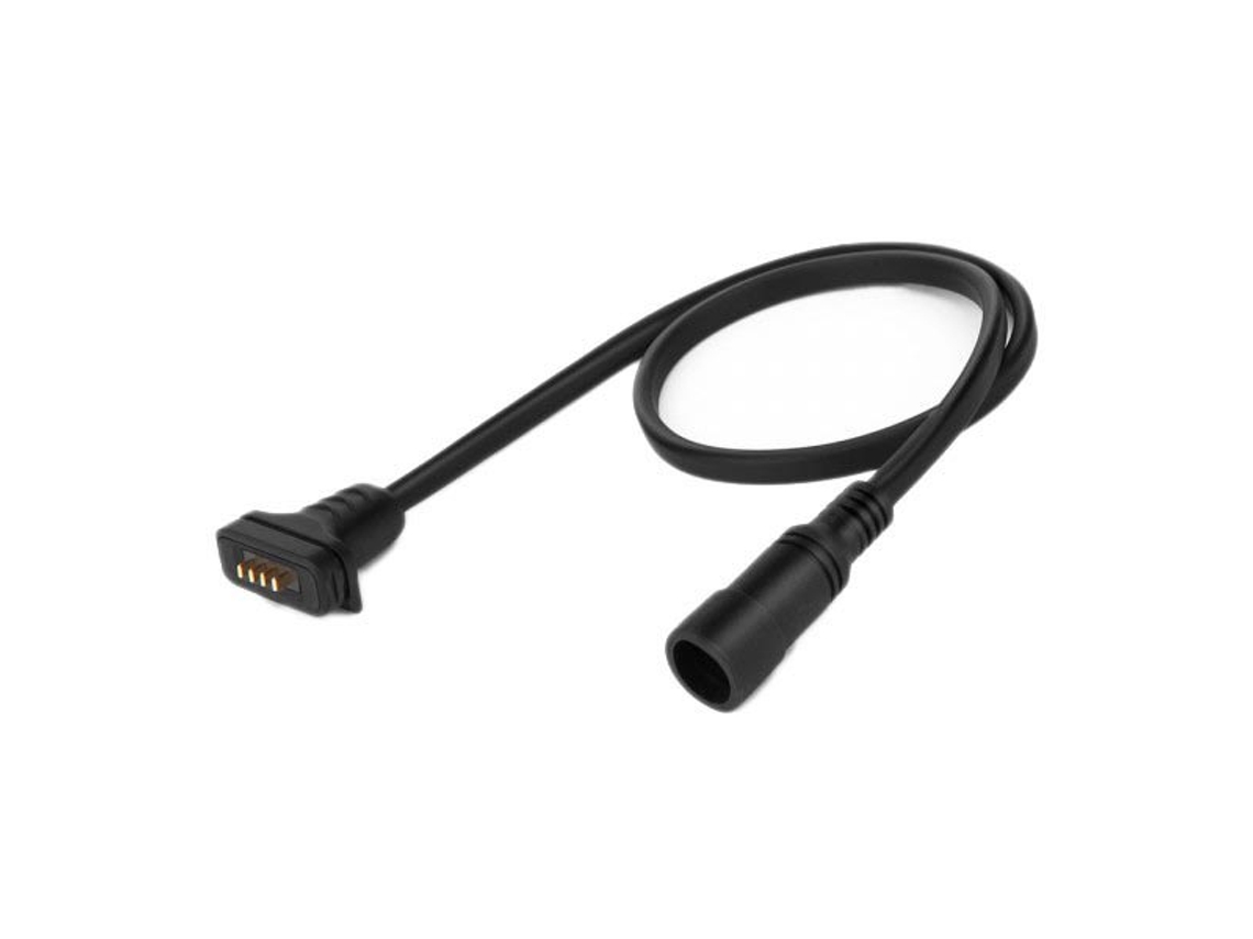 Accesorio de Computador de Ciclismo MAGIC SHINE Cabo mj
