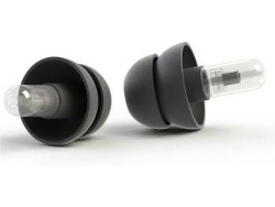 Tampones para Oídos EARPAD Earsonics