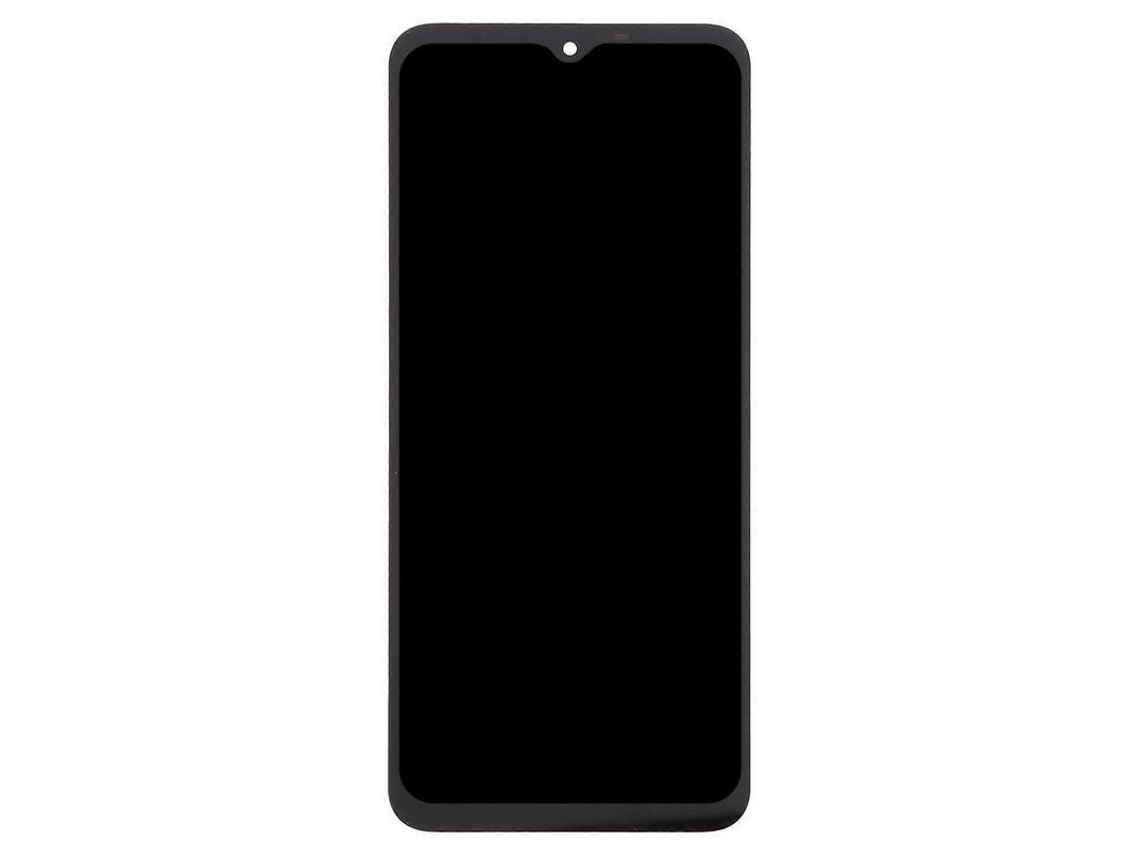 Pantalla LCD compatible con Samsung Galaxy Xcover7 SM-G556B con juego completo de digitalizador CHARM.