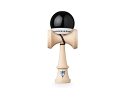 Kendama KROM KENDAMA Lol (3 anos)