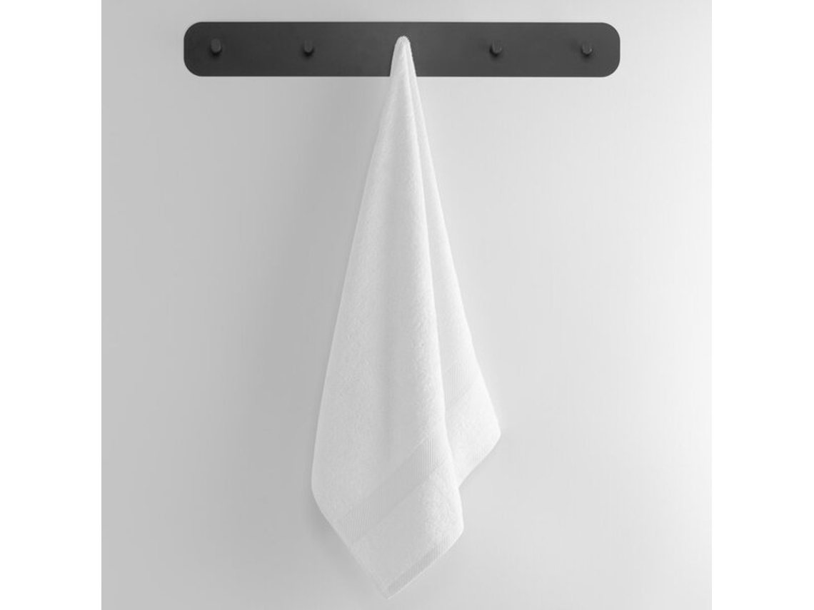 Toalla Decoking Bamby, 70x140 Cm.