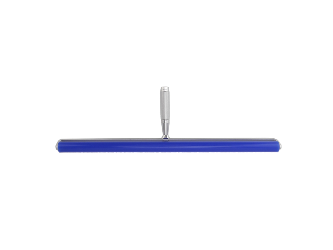 Rodillo de limpieza de silicona antiestático Baok de 45,72 cm