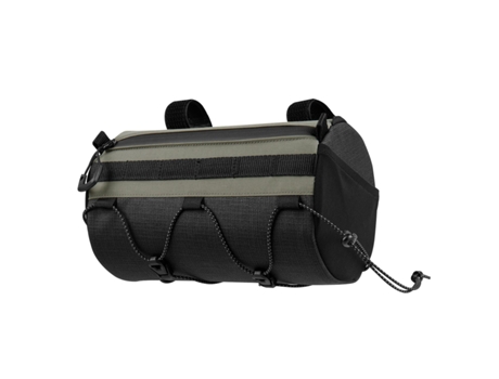 Bolsa de manillar TOPEAK Tubular