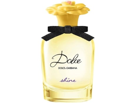 Perfume DOLCE & GABBANA Dolce Shine Eau de Parfum (50 ml)